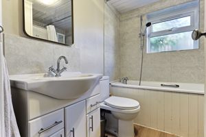 Photo 9- click for photo gallery